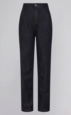 Bright And Beautiful Bijou Rainbow Jeans 16W